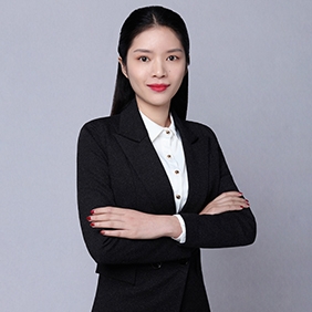 馬小紅
