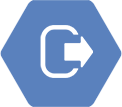 公司注銷(xiāo)