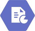 個(gè)體業(yè)務(wù)
